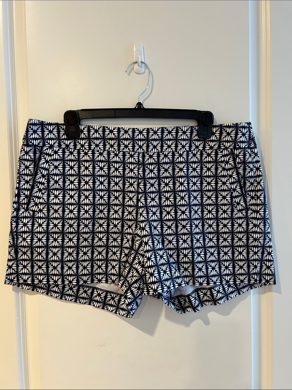 J Crew Shorts